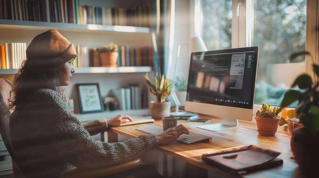 Investire su se stessi