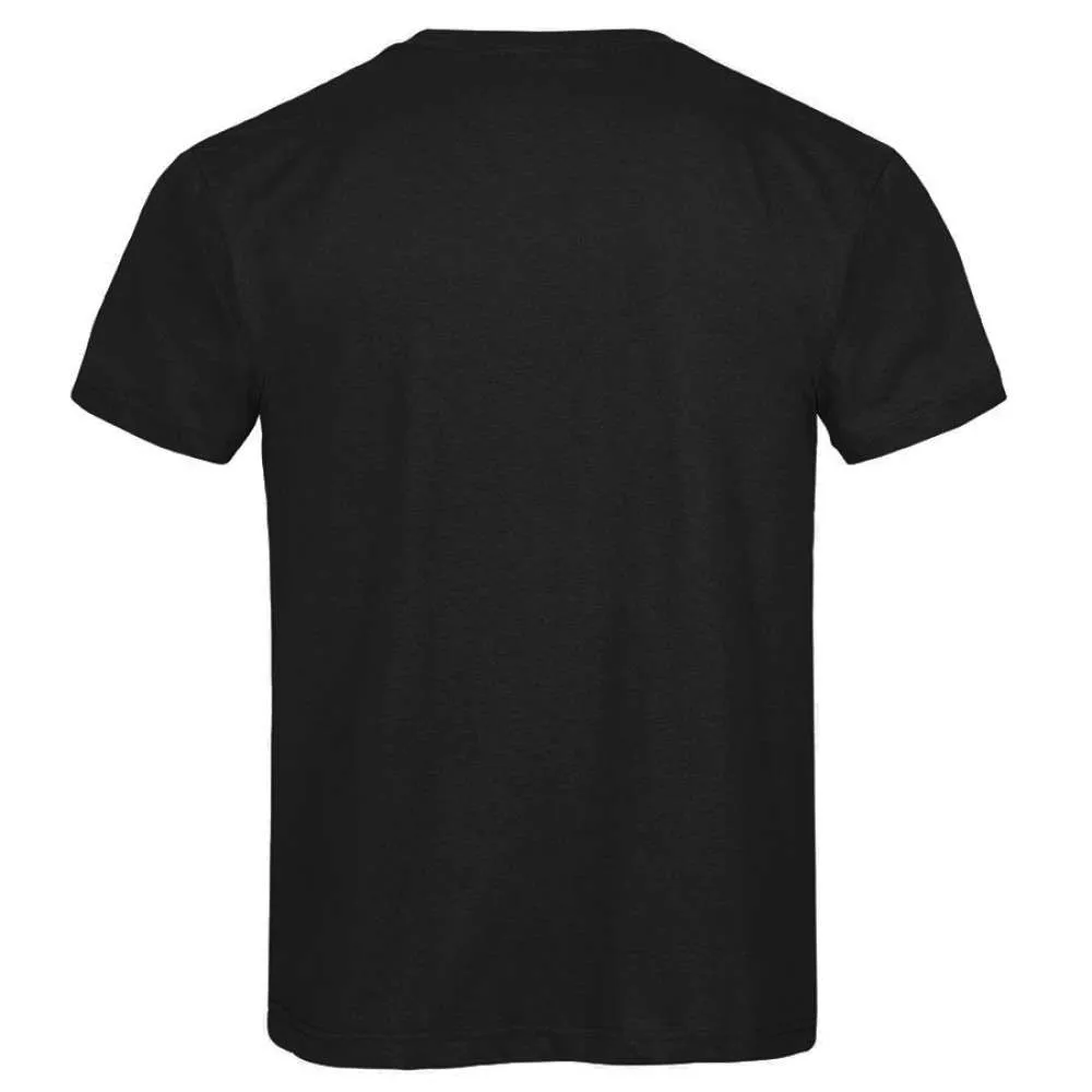 T-Shirt Uomo - Apocalypse - Abstractism - Image 2