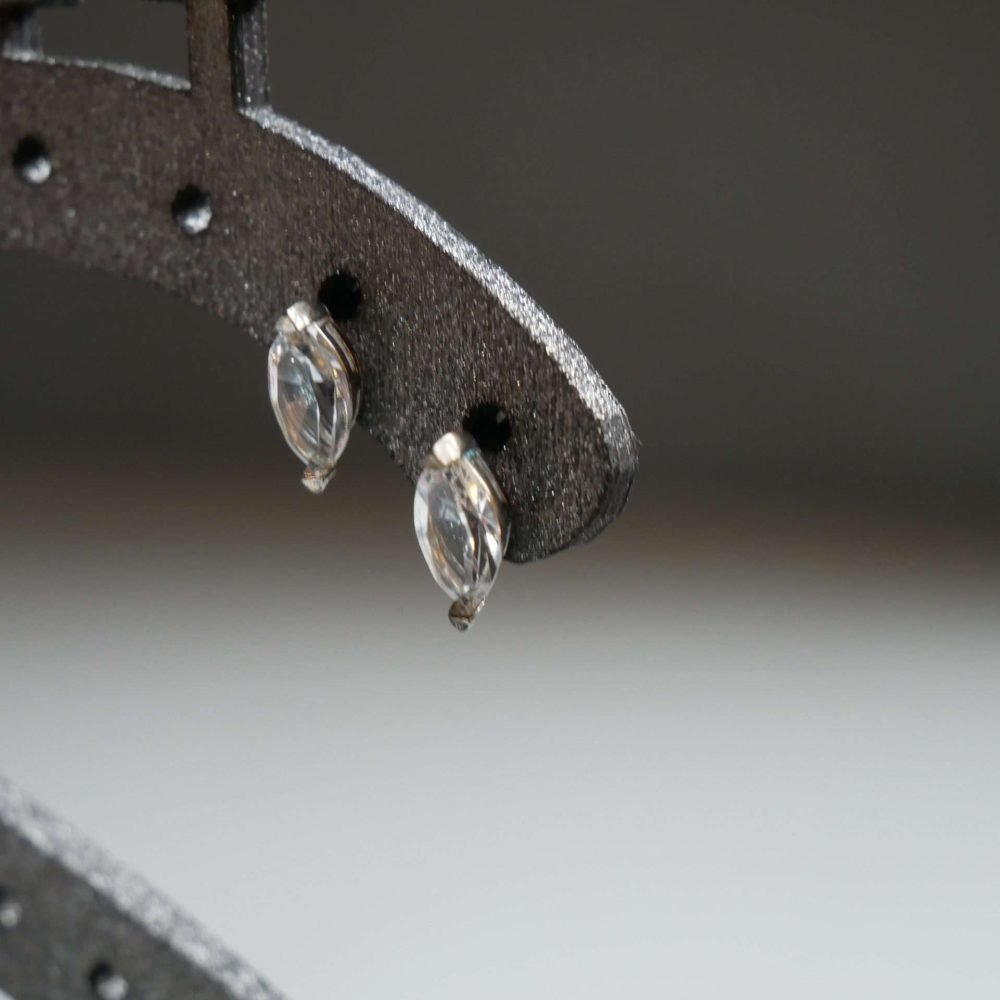 brillantezza-profonda-orecchini-perno-pietre-swarovski