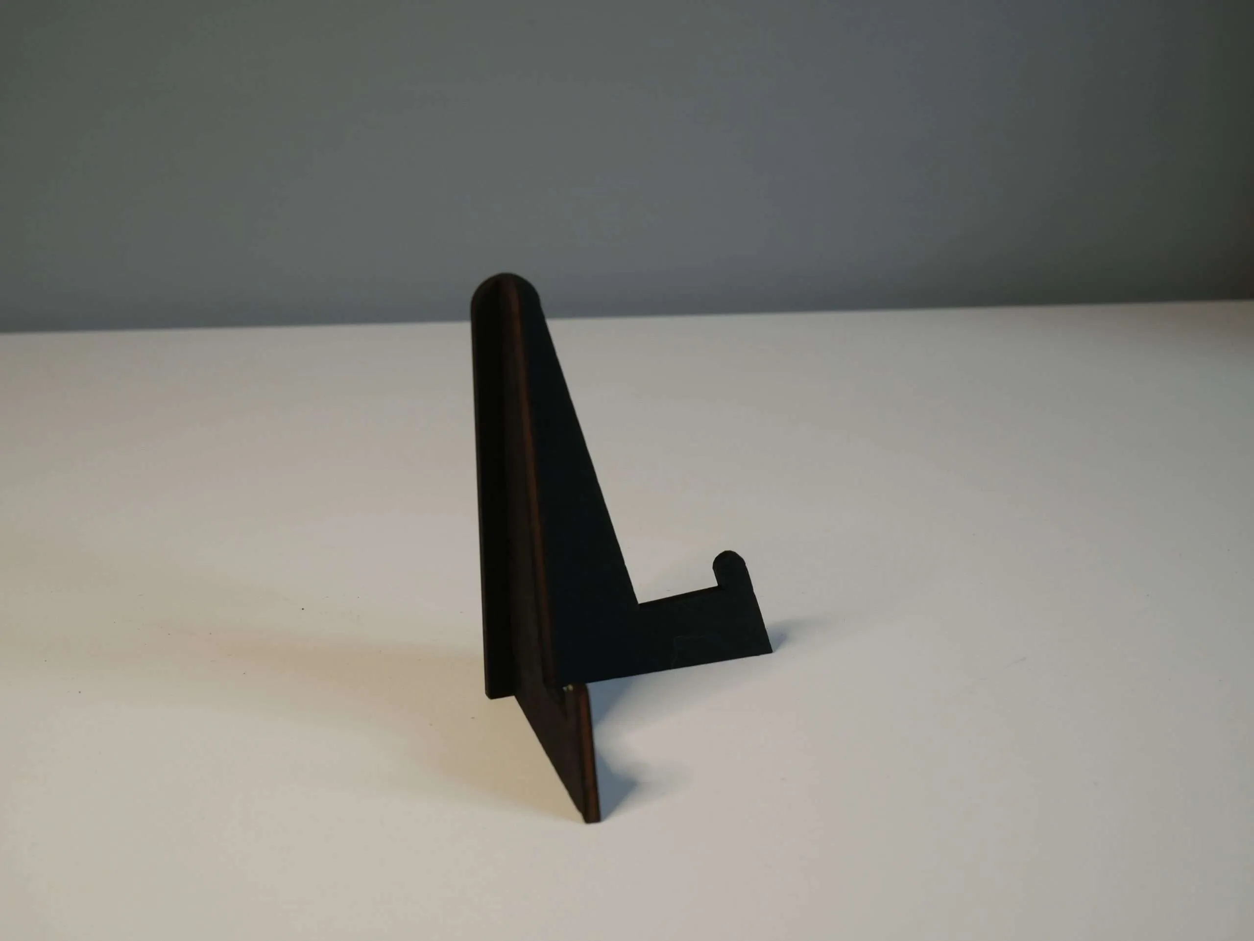 Cassetta Musicale in Legno con Codice Spotify Personalizzabile – Idea Regalo - immagine 6