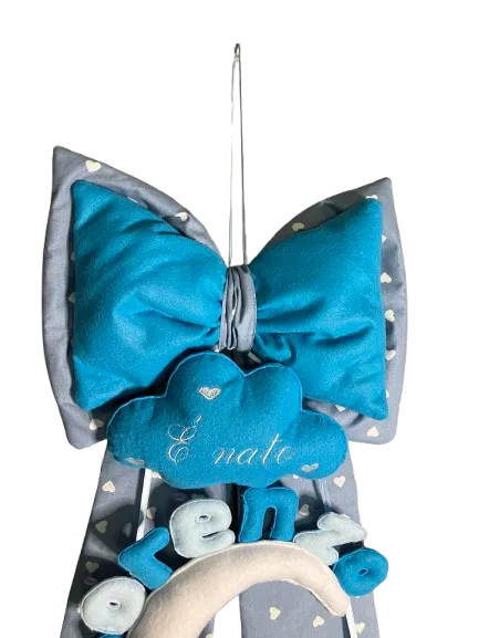 Fiocco - Mickey che Dorme - Image 3