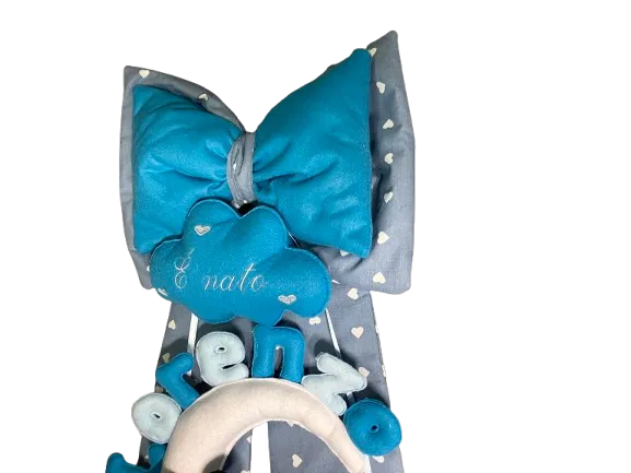 Fiocco - Mickey che Dorme - Image 2