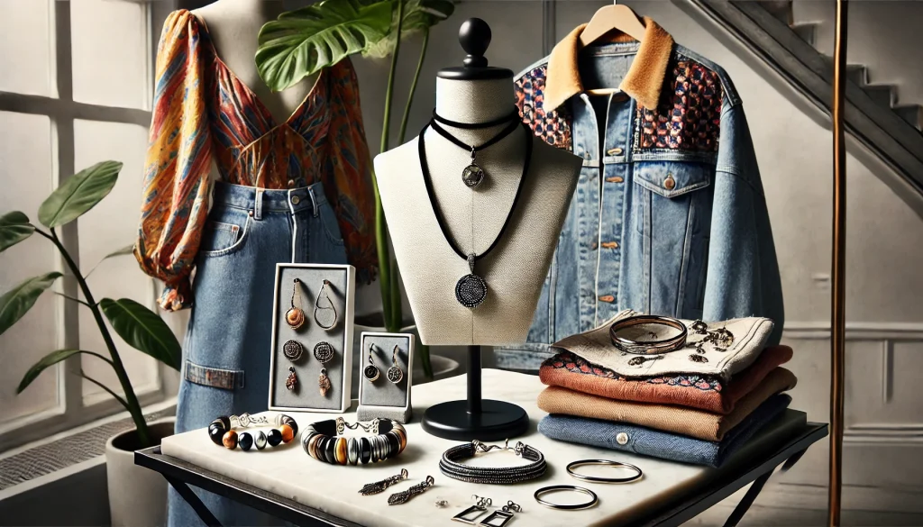 Lo Stile del Passato Che Conquista il Presente: Il Ritorno del Vintage