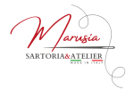 Marusia logo